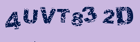 Image: you will need to recognize the text in it.