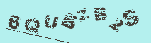 Image: you will need to recognize the text in it.